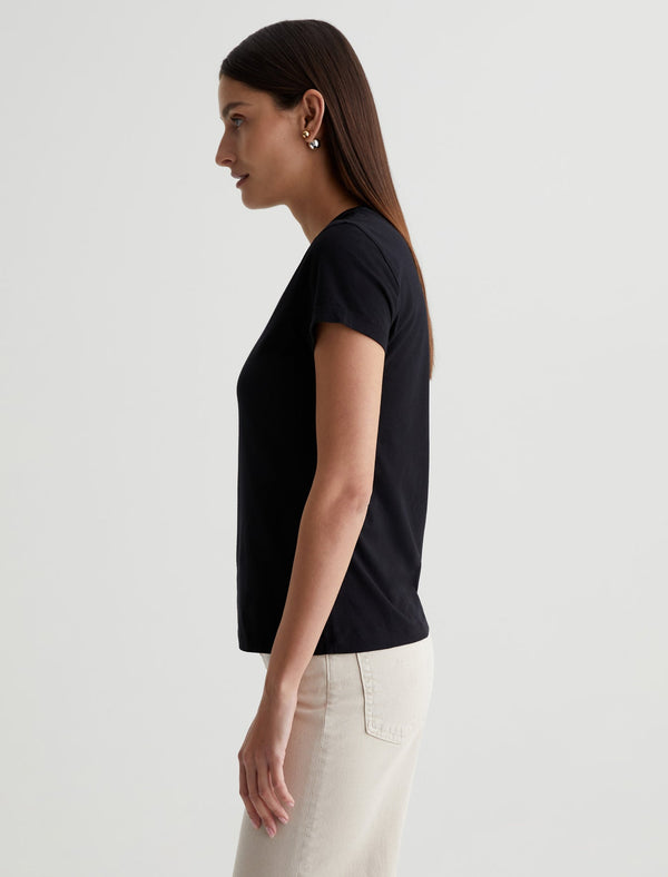 AG Ena Crew by AG from Marina St Barth