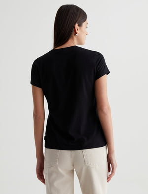 AG Ena Crew by AG from Marina St Barth