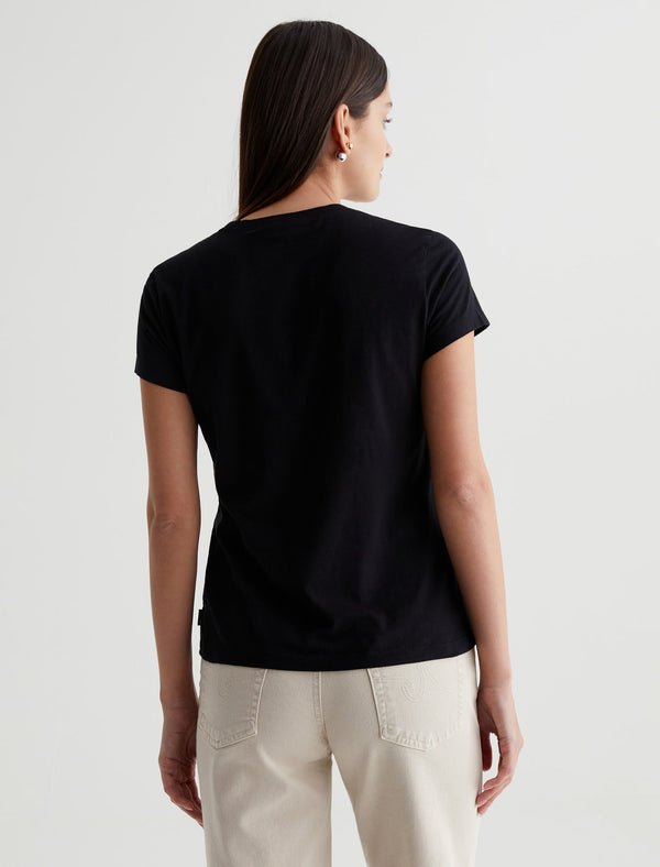 AG Ena Crew by AG from Marina St Barth