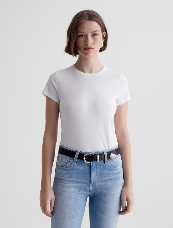 AG Ena Crew by AG from Marina St Barth