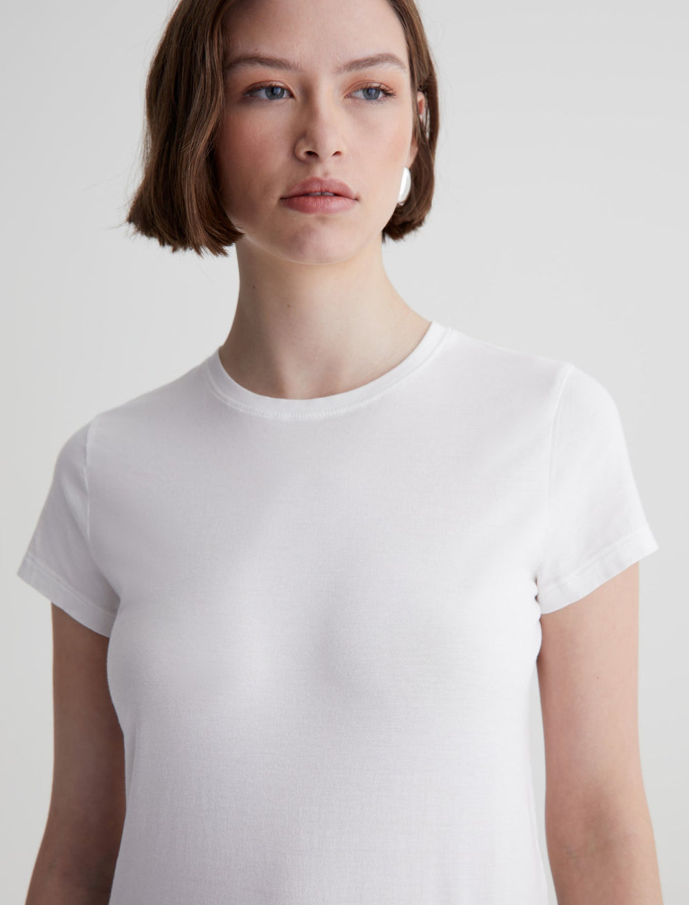 AG Ena Crew by AG from Marina St Barth