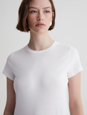 AG Ena Crew by AG from Marina St Barth