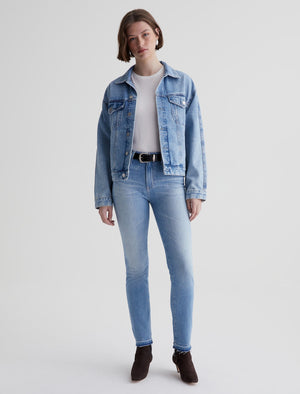 AG Ena Crew by AG from Marina St Barth