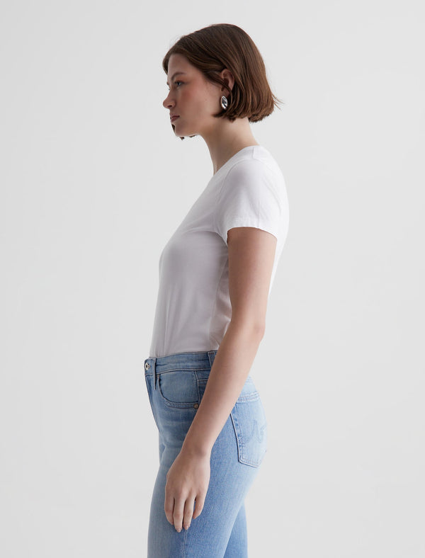 AG Ena Crew by AG from Marina St Barth