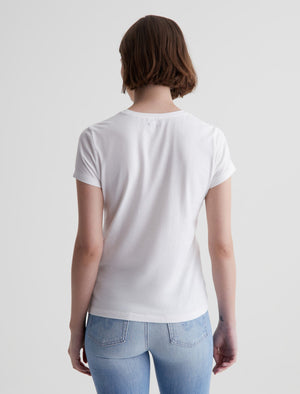 AG Ena Crew by AG from Marina St Barth