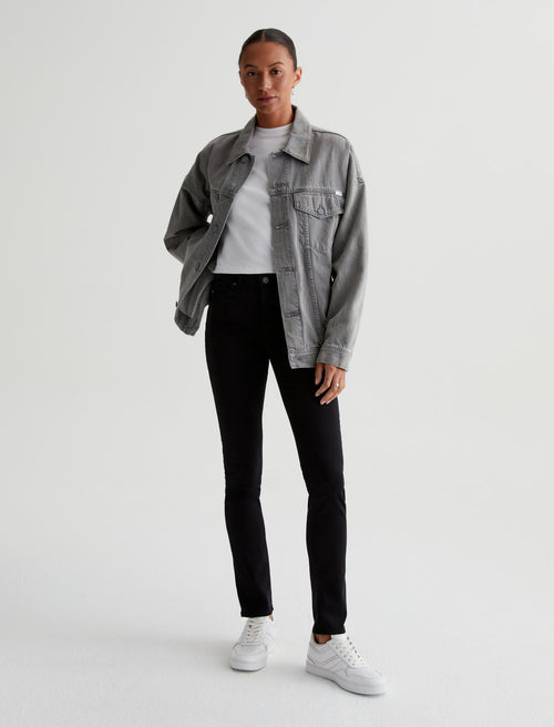 AG Prima Jean by AG from Marina St Barth