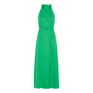 Karmamia Layla Dress by Karmamia from Marina St Barth