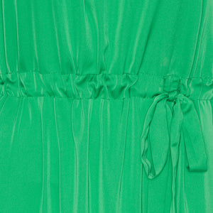 Karmamia Layla Dress by Karmamia from Marina St Barth