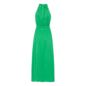 Karmamia Layla Dress by Karmamia from Marina St Barth