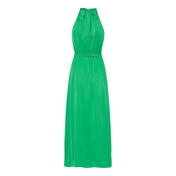 Karmamia Layla Dress by Karmamia from Marina St Barth