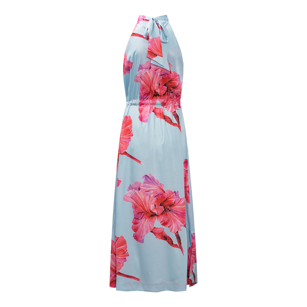 Karmamia Layla Dress