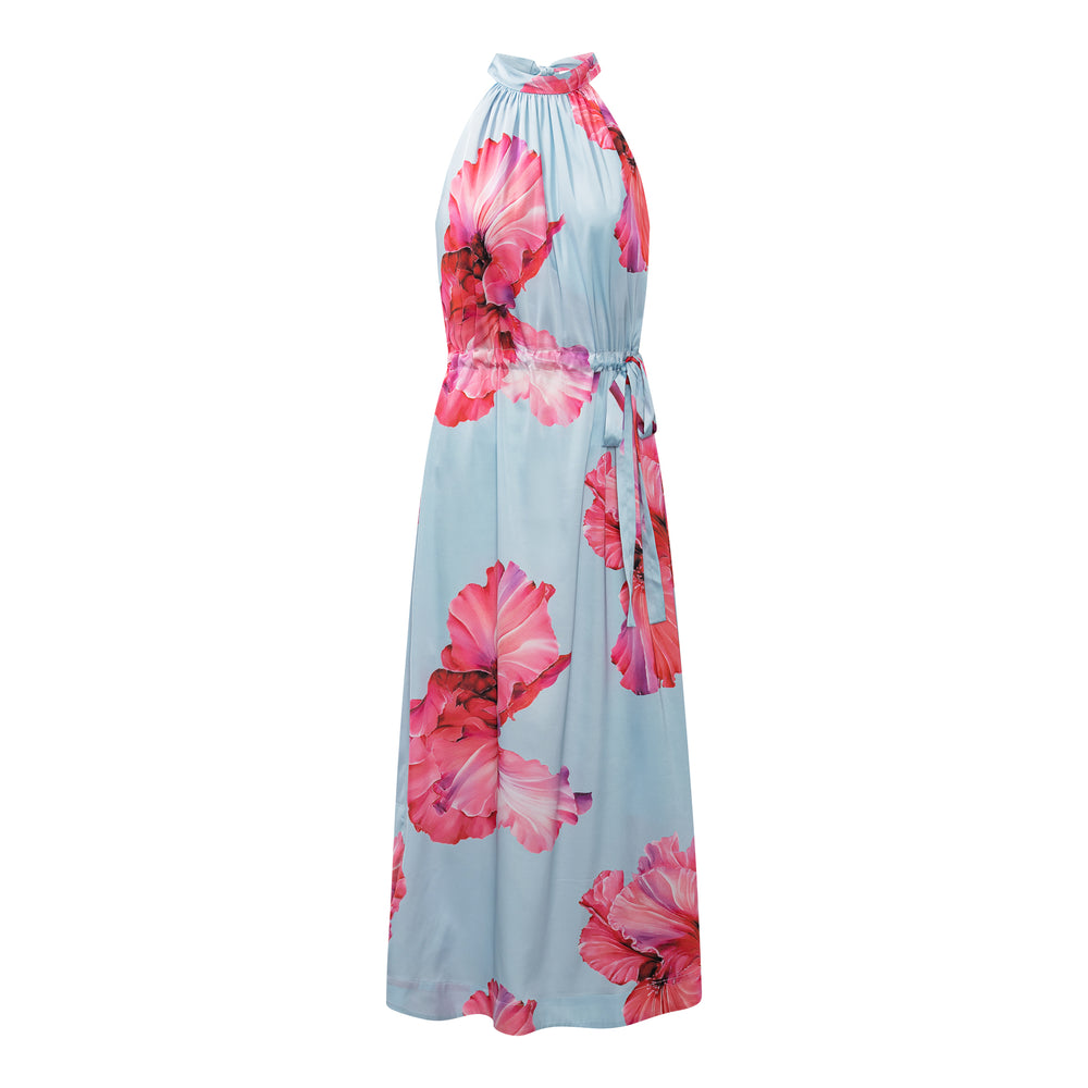 Karmamia Layla Dress