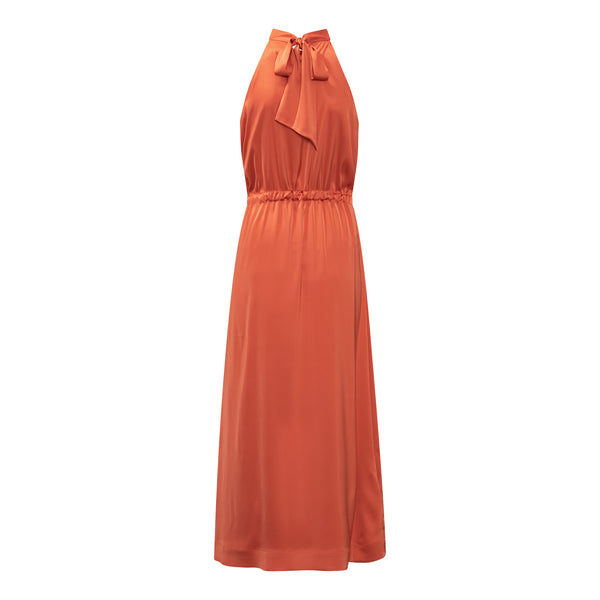 Karmamia Layla Dress