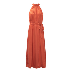 Karmamia Layla Dress