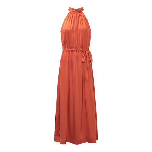 Karmamia Layla Dress by Karmamia from Marina St Barth