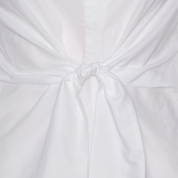 Karma Lee Shirt by Karmamia from Marina St Barth