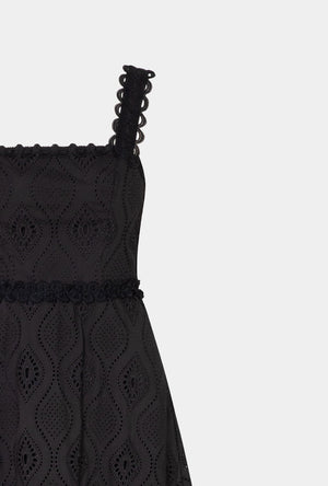 Waimari Liana Maxi Dress by Waimari from Marina St Barth