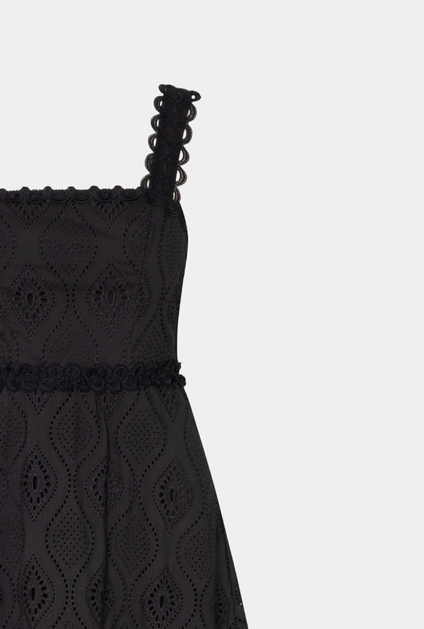 Waimari Liana Maxi Dress by Waimari from Marina St Barth