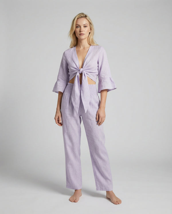 Donna Pantalone by Marina St Barth from Marina St Barth