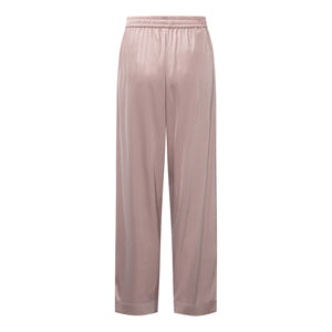 Lou Pants by Karmamia from Marina St Barth