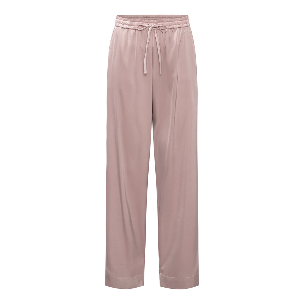 Lou Pants by Karmamia from Marina St Barth