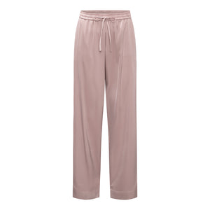 Lou Pants by Karmamia from Marina St Barth