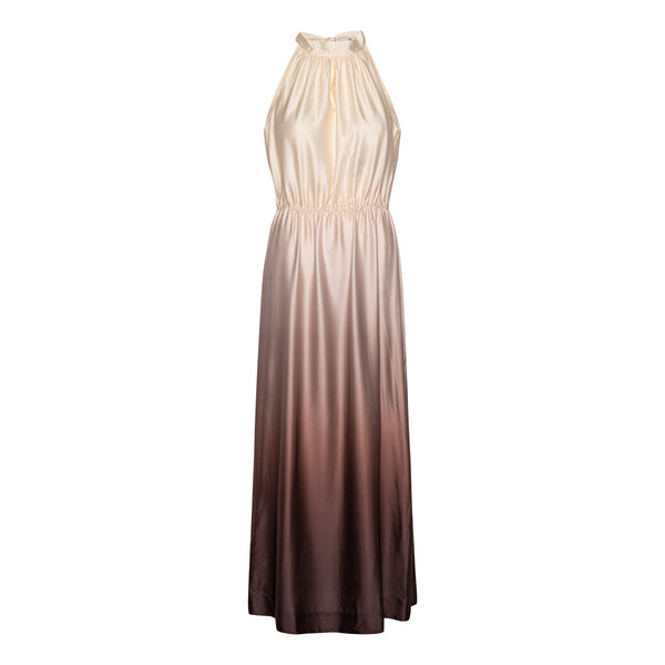 Karmamia Lulu Dress Gradient by Karmamia from Marina St Barth