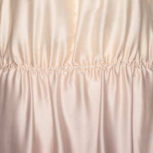 Karmamia Lulu Dress Gradient by Karmamia from Marina St Barth