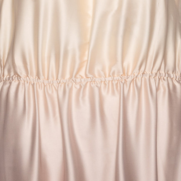 Karmamia Lulu Dress Gradient by Karmamia from Marina St Barth