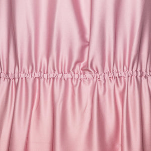 Karmamia Lulu Dress Gradient by Karmamia from Marina St Barth