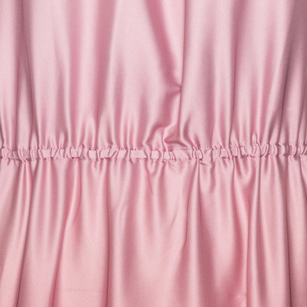 Karmamia Lulu Dress Gradient by Karmamia from Marina St Barth