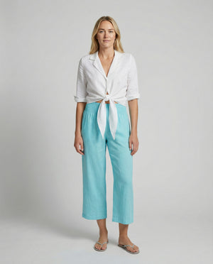 Donna Pantalone by Marina St Barth from Marina St Barth