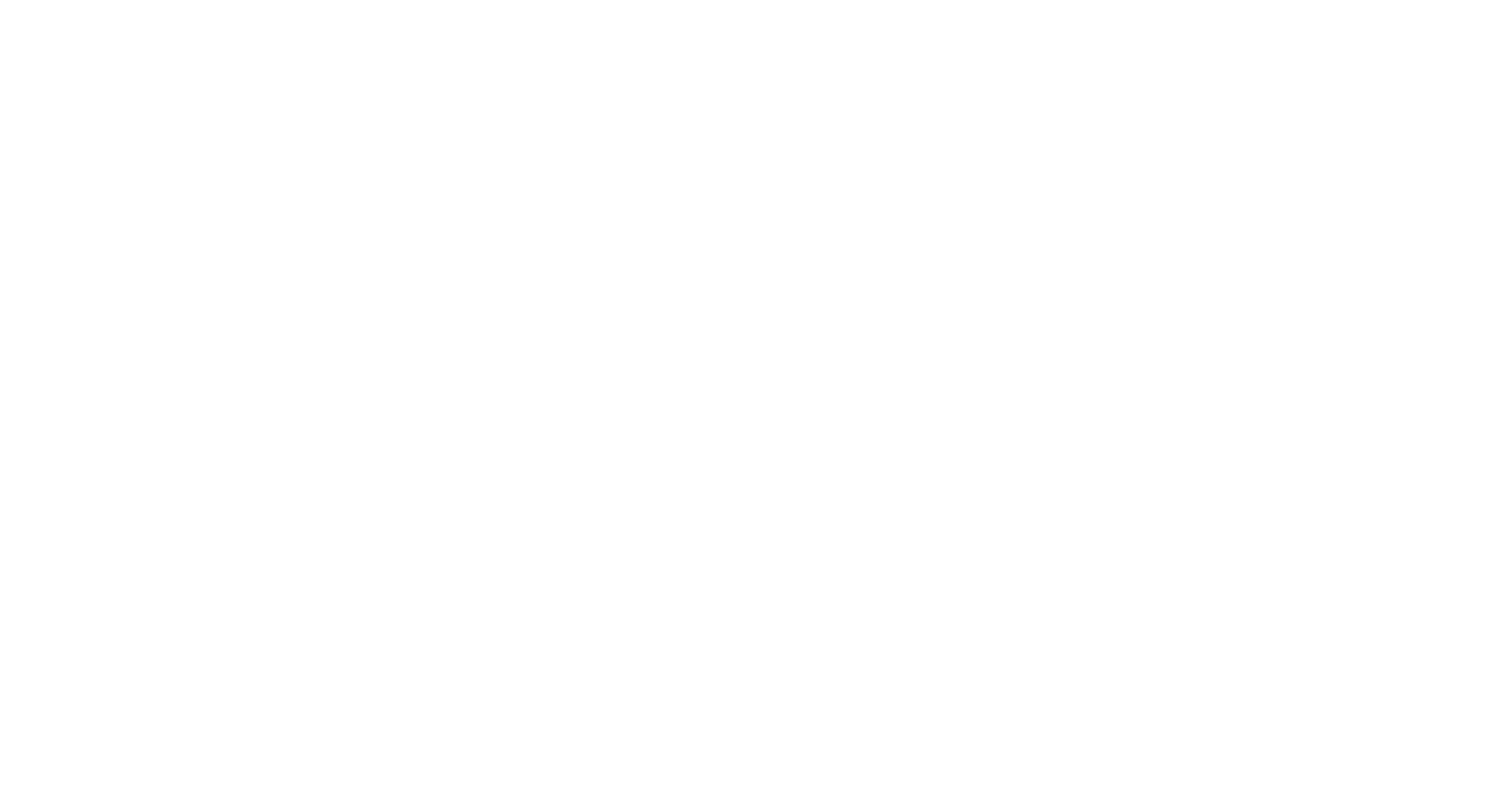 Marina St Barth
