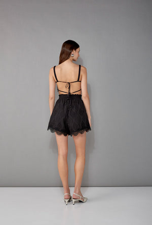 Waimari Mirina Short by Waimari from Marina St Barth