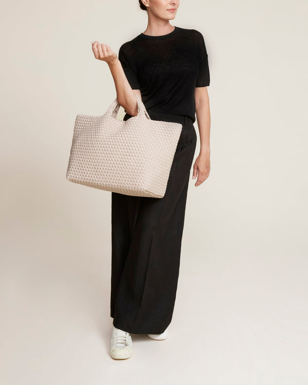 Naghedi St Barths Large Tote by Naghedi from Marina St Barth