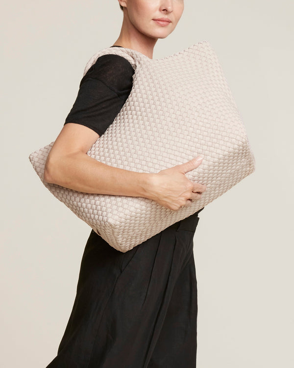 Naghedi St Barths Large Tote by Naghedi from Marina St Barth