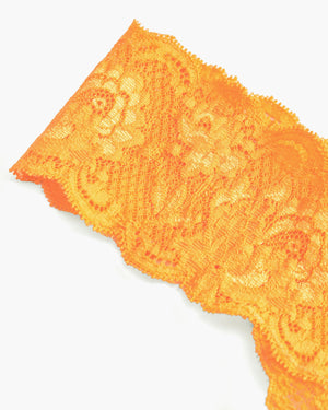 Cosabella Never Say Never Cutie Low Rise Thong by Cosabella from Marina St Barth