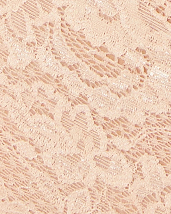 Cosabella Never Say Never Cutie Low Rise Thong by Cosabella from Marina St Barth