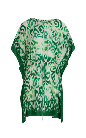 Lenny New Kaftan by Lenny Niemeyer from Marina St Barth