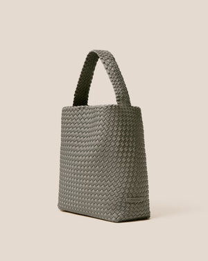 Naghedi Nomad Medium Hobo Bag by Naghedi from Marina St Barth