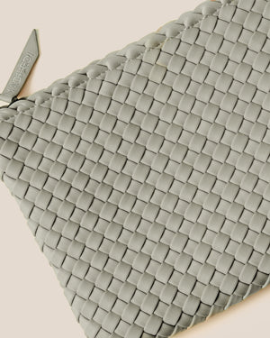 Naghedi Nomad Large Hobo Bag by Naghedi from Marina St Barth