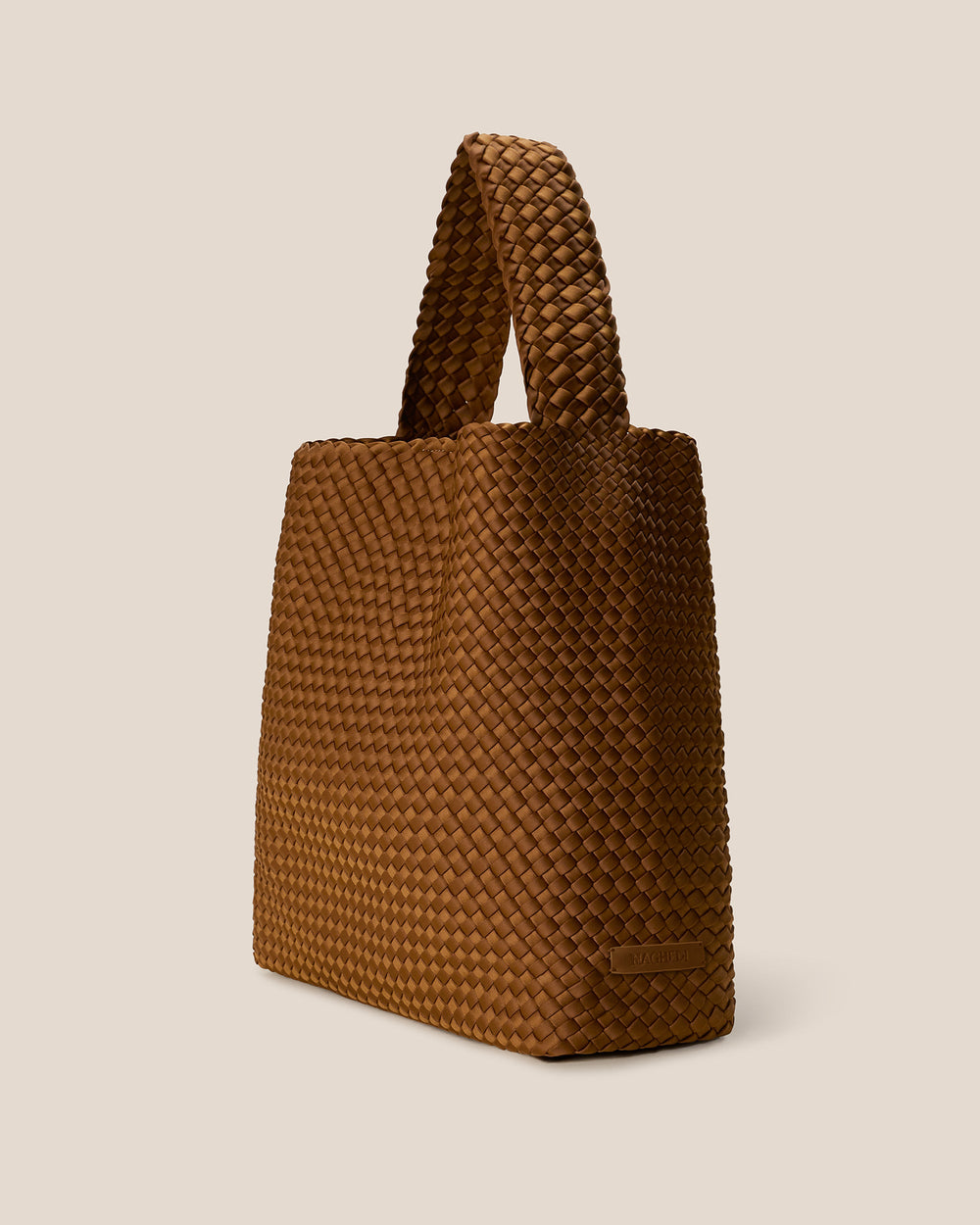 Naghedi Nomad Large Hobo Bag by Naghedi from Marina St Barth