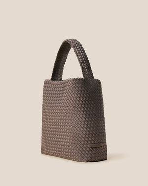 Naghedi Nomad Large Hobo Bag by Naghedi from Marina St Barth