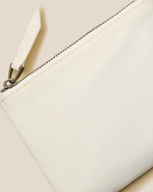 Naghedi Nomad Small Hobo by Naghedi from Marina St Barth