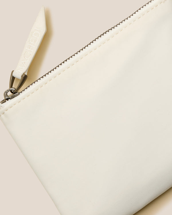 Naghedi Nomad Small Hobo by Naghedi from Marina St Barth