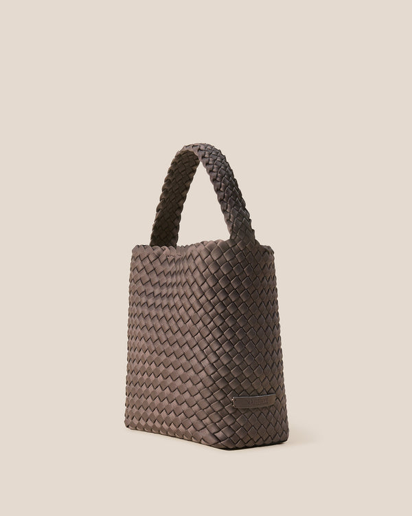 Naghedi Nomad Small Hobo by Naghedi from Marina St Barth