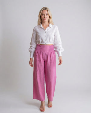 Donna Pantalone by Marina St Barth from Marina St Barth