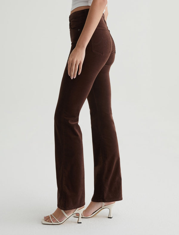 AG Farrah Boot Jean by AG from Marina St Barth