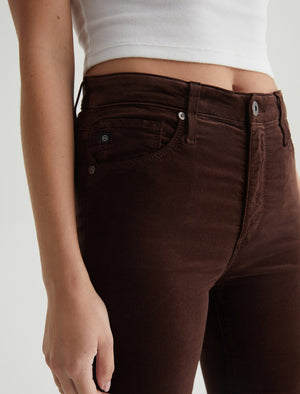 AG Farrah Boot Jean by AG from Marina St Barth