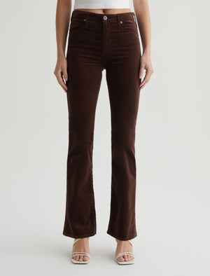 AG Farrah Boot Jean by AG from Marina St Barth